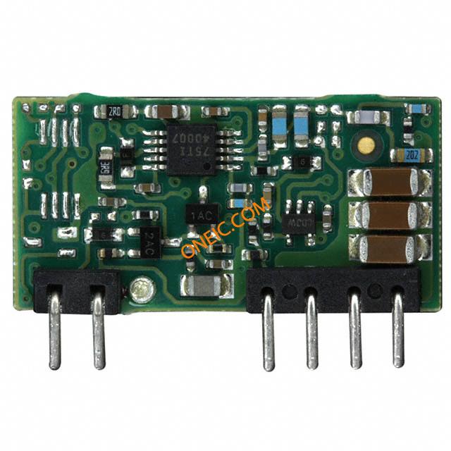 LSN2-T/6-W3-C